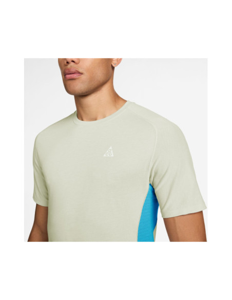 M ACG DFADV SOLAR CHASE SS