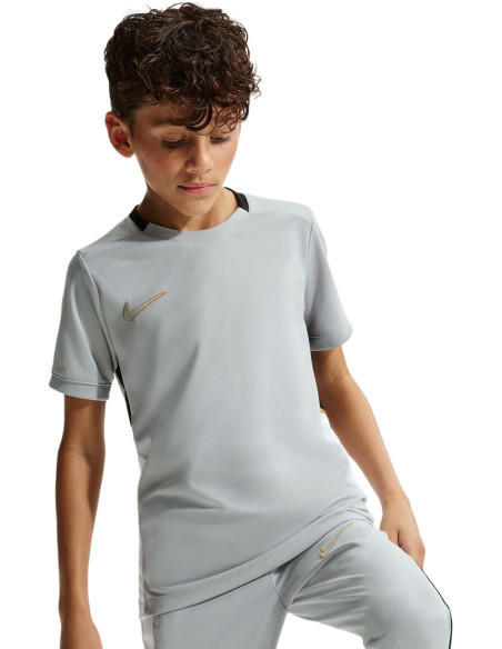 K NK DF ACD25 TOP SS -PD