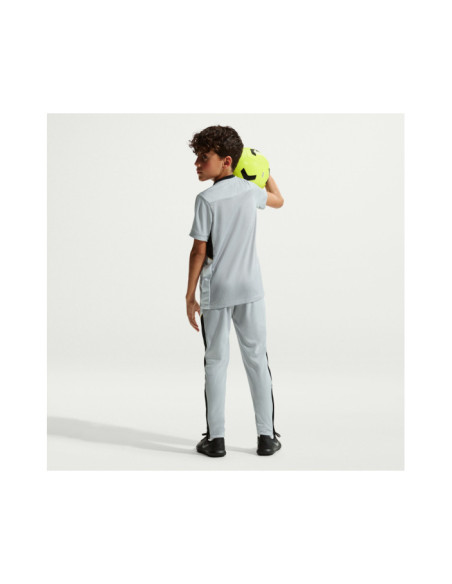 K NK DF ACD25 TOP SS -PD