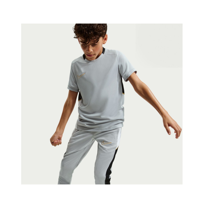 K NK DF ACD25 TOP SS -PD