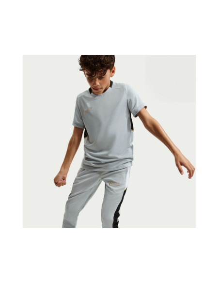 K NK DF ACD25 TOP SS -PD