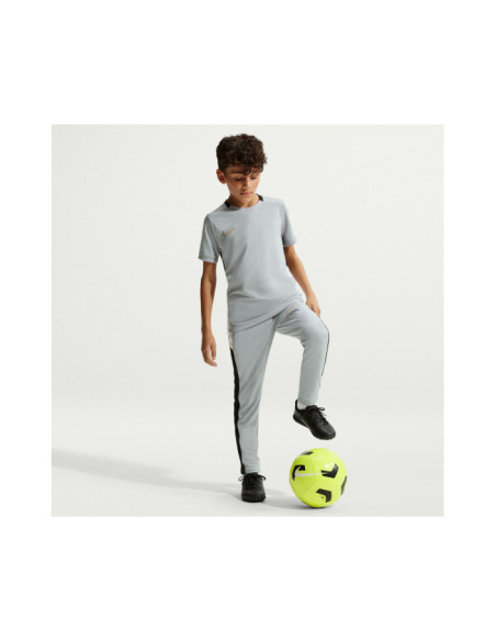 K NK DF ACD25 TOP SS -PD