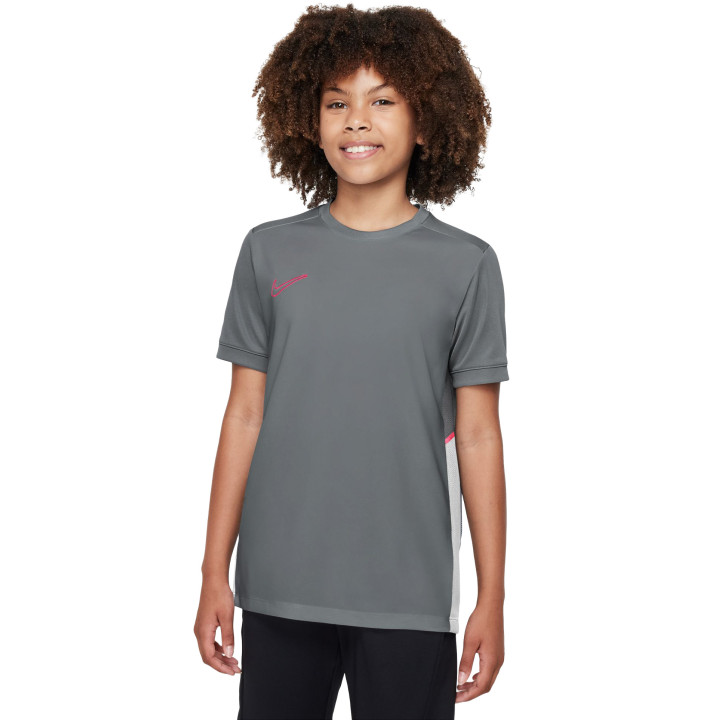 K NK DF ACD25 TOP SS -PD