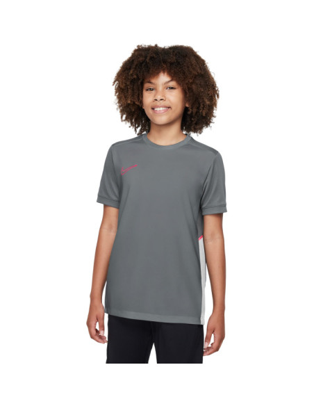 K NK DF ACD25 TOP SS -PD