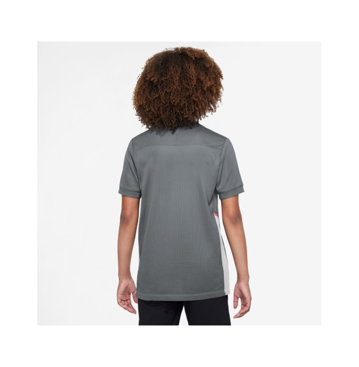 K NK DF ACD25 TOP SS -PD