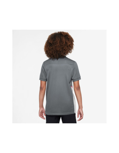 K NK DF ACD25 TOP SS -PD