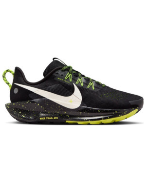 NIKE REACTX PEGASUS TRAIL 5 WOMEN'S