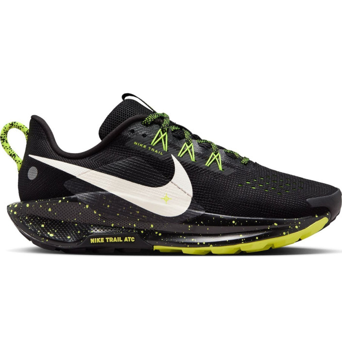 NIKE REACTX PEGASUS TRAIL 5 WOMEN'S