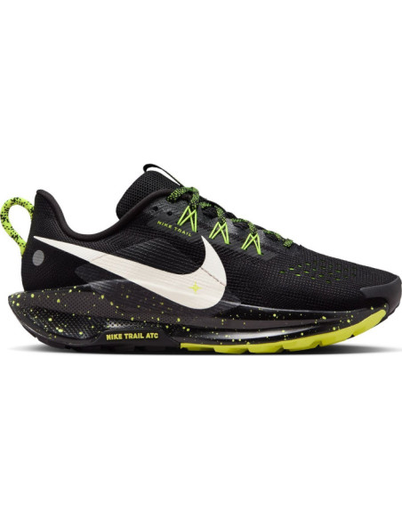 NIKE REACTX PEGASUS TRAIL 5 WOMEN'S