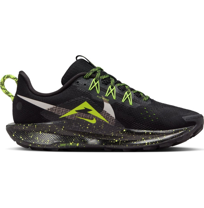 NIKE REACTX PEGASUS TRAIL 5 WOMEN'S