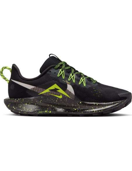 NIKE REACTX PEGASUS TRAIL 5 WOMEN'S