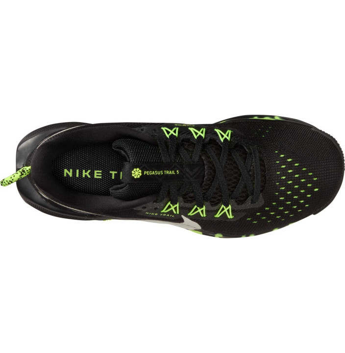 NIKE REACTX PEGASUS TRAIL 5 WOMEN'S