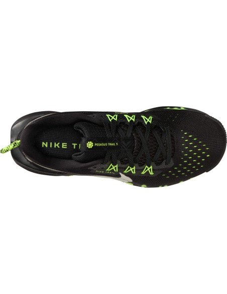 NIKE REACTX PEGASUS TRAIL 5 WOMEN'S