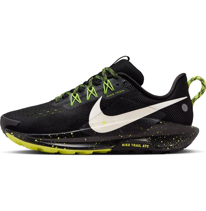 NIKE REACTX PEGASUS TRAIL 5 WOMEN'S