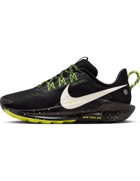 NIKE REACTX PEGASUS TRAIL 5 WOMEN'S