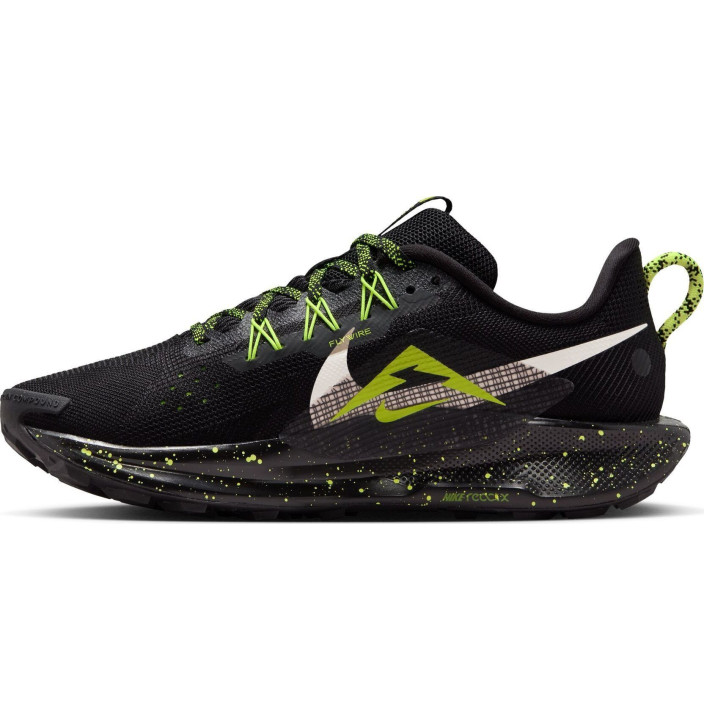NIKE REACTX PEGASUS TRAIL 5 WOMEN'S