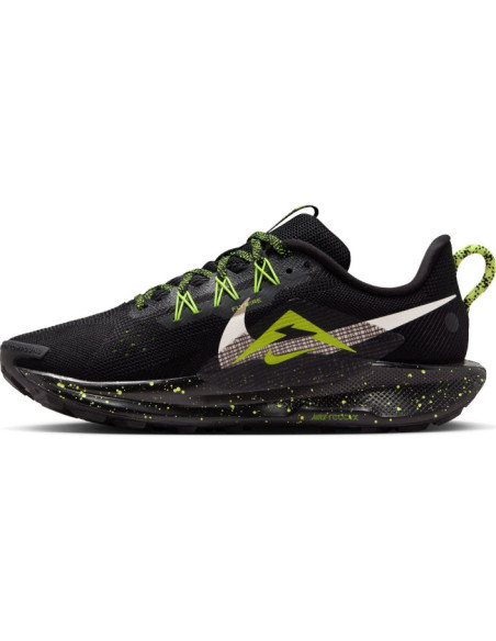 NIKE REACTX PEGASUS TRAIL 5 WOMEN'S