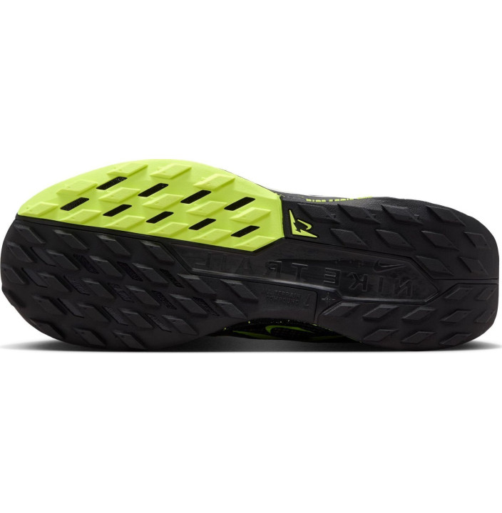 NIKE REACTX PEGASUS TRAIL 5 WOMEN'S