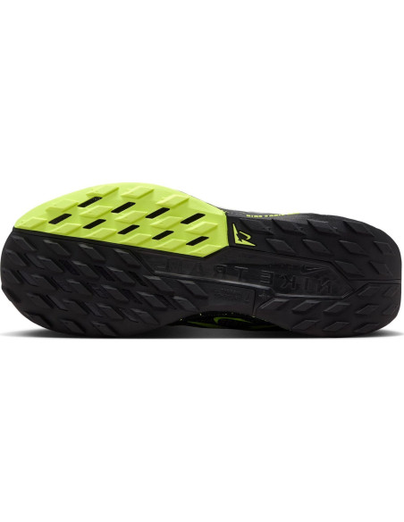 NIKE REACTX PEGASUS TRAIL 5 WOMEN'S