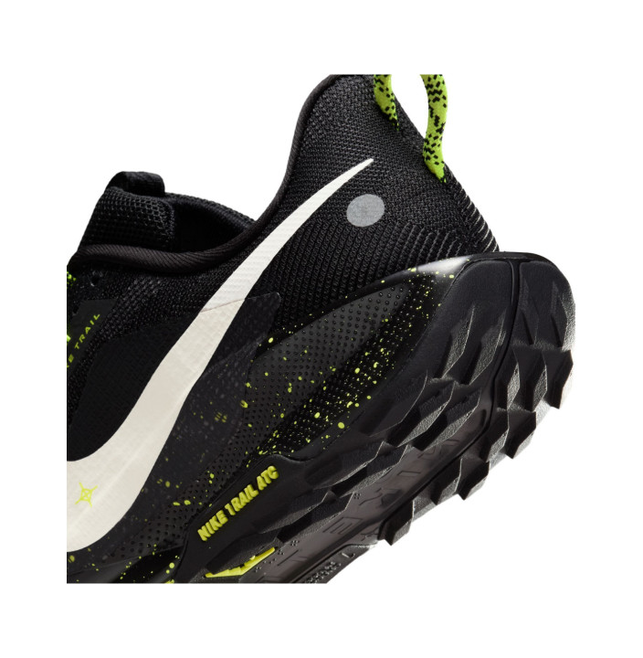 NIKE REACTX PEGASUS TRAIL 5 WOMEN'S