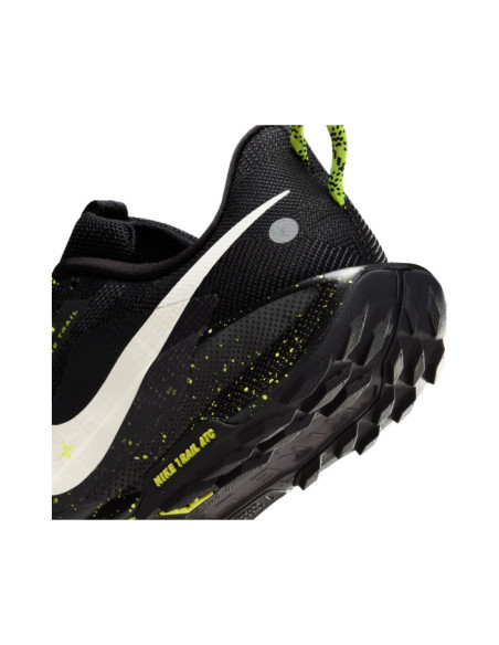 NIKE REACTX PEGASUS TRAIL 5 WOMEN'S