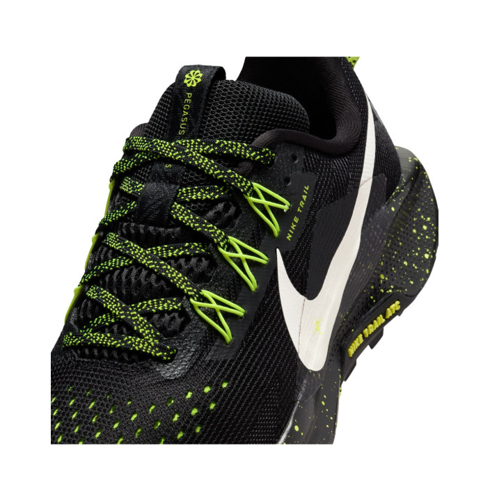 NIKE REACTX PEGASUS TRAIL 5 WOMEN'S