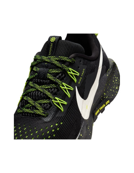 NIKE REACTX PEGASUS TRAIL 5 WOMEN'S