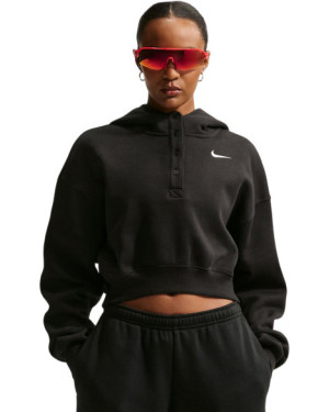 W NSW PHNX FLC OS CRP HNLY HDY