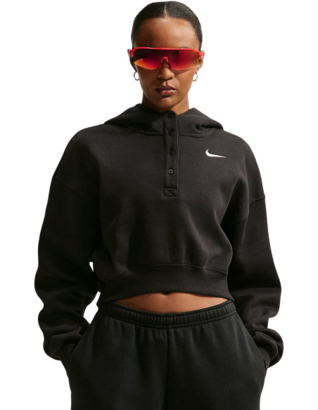 W NSW PHNX FLC OS CRP HNLY HDY