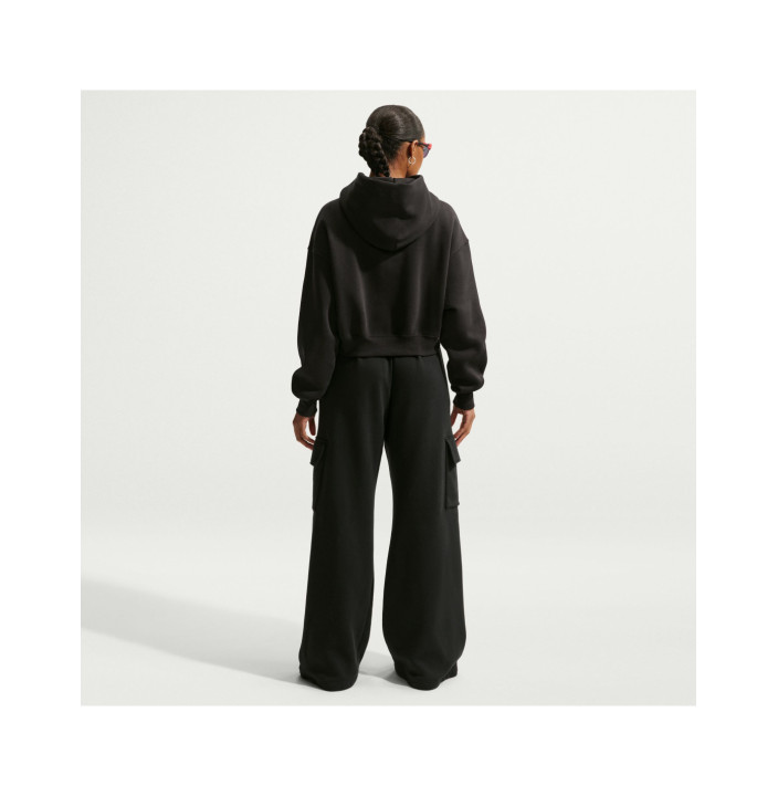 W NSW PHNX FLC OS CRP HNLY HDY