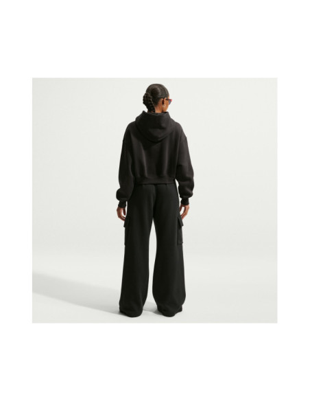 W NSW PHNX FLC OS CRP HNLY HDY