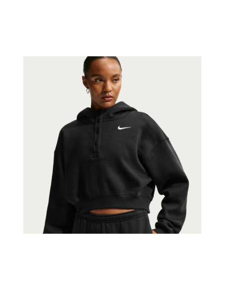 W NSW PHNX FLC OS CRP HNLY HDY