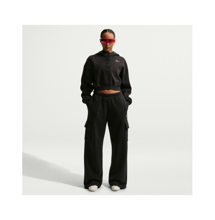 W NSW PHNX FLC OS CRP HNLY HDY