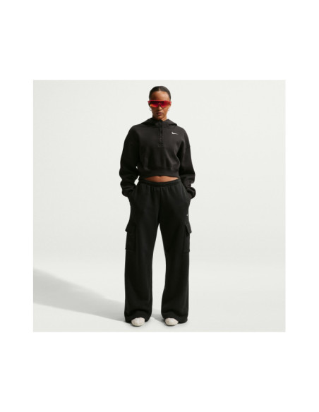 W NSW PHNX FLC OS CRP HNLY HDY