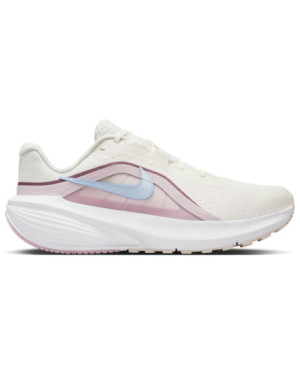 W NIKE DOWNSHIFTER 14