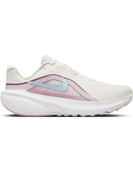 W NIKE DOWNSHIFTER 14