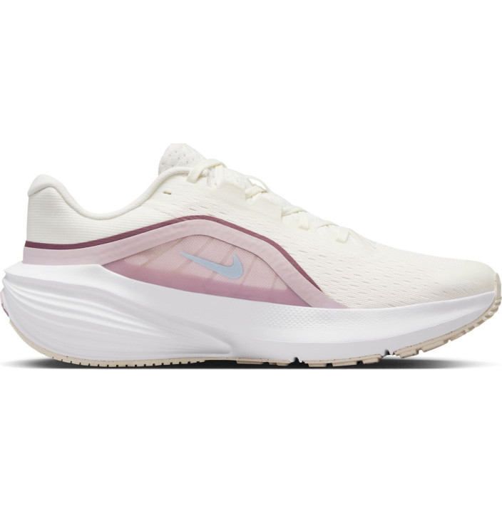 W NIKE DOWNSHIFTER 14