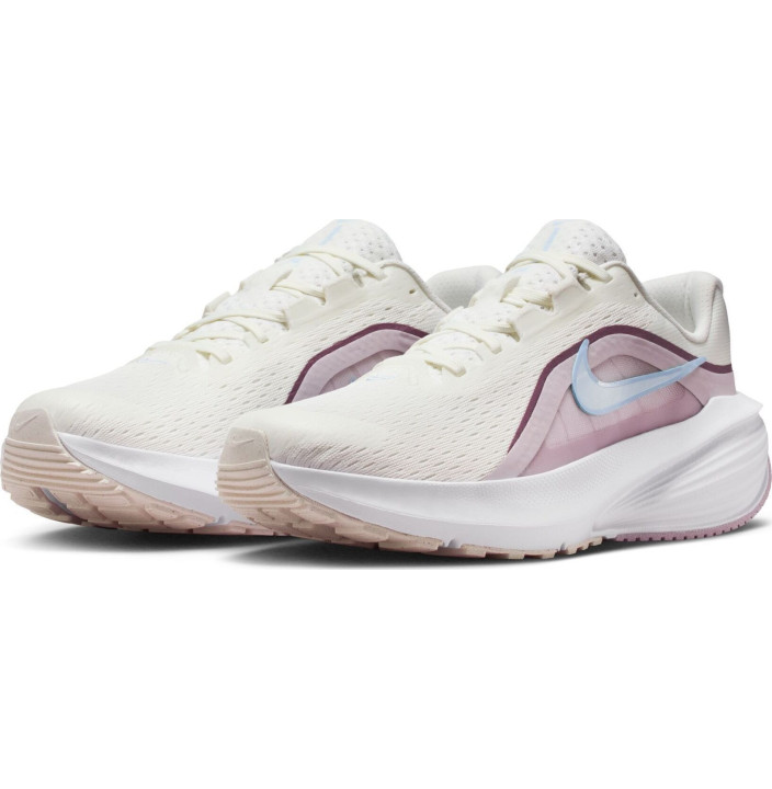 W NIKE DOWNSHIFTER 14