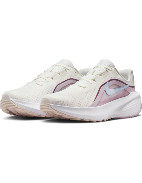 W NIKE DOWNSHIFTER 14