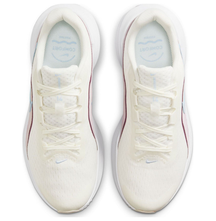 W NIKE DOWNSHIFTER 14