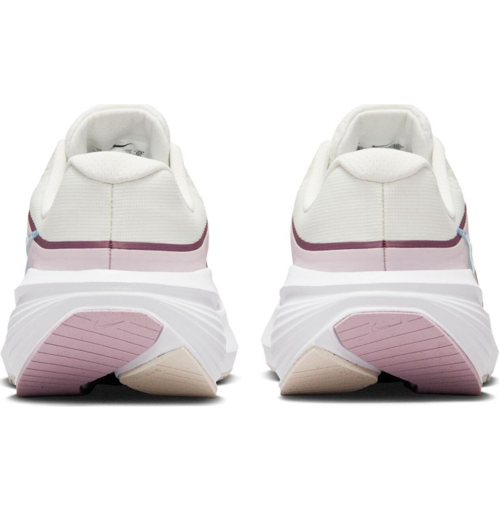 W NIKE DOWNSHIFTER 14