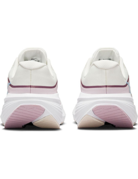 W NIKE DOWNSHIFTER 14