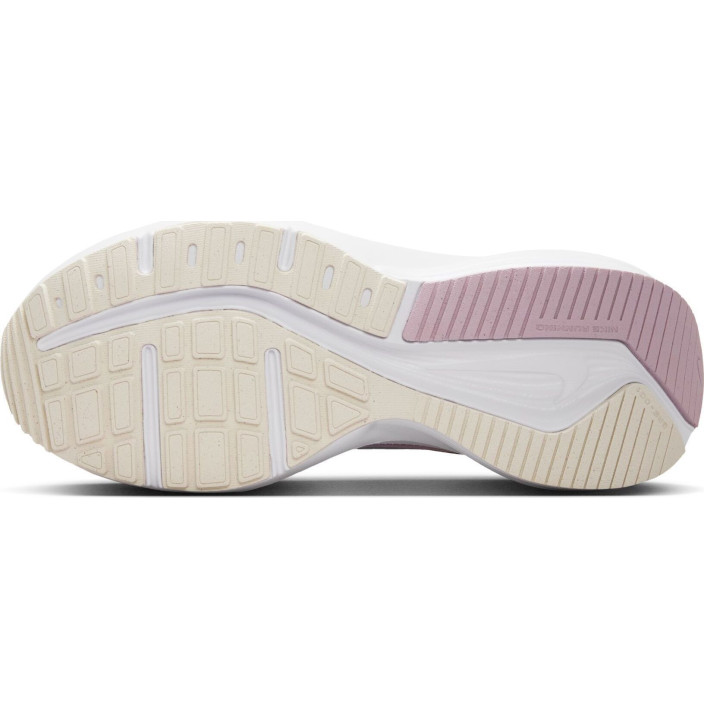 W NIKE DOWNSHIFTER 14