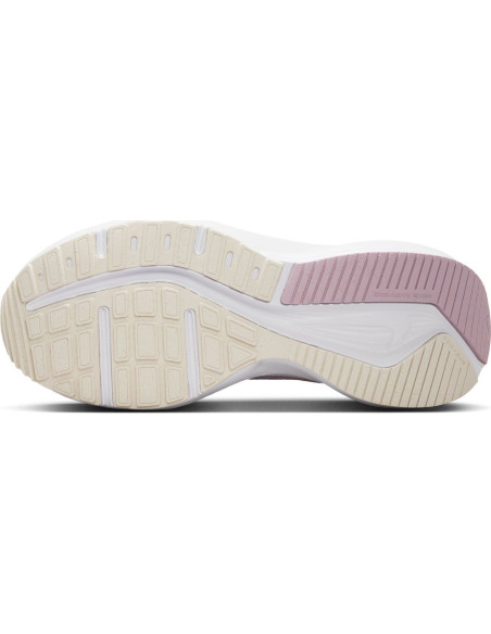 W NIKE DOWNSHIFTER 14