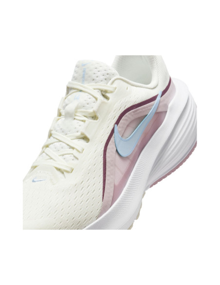 W NIKE DOWNSHIFTER 14