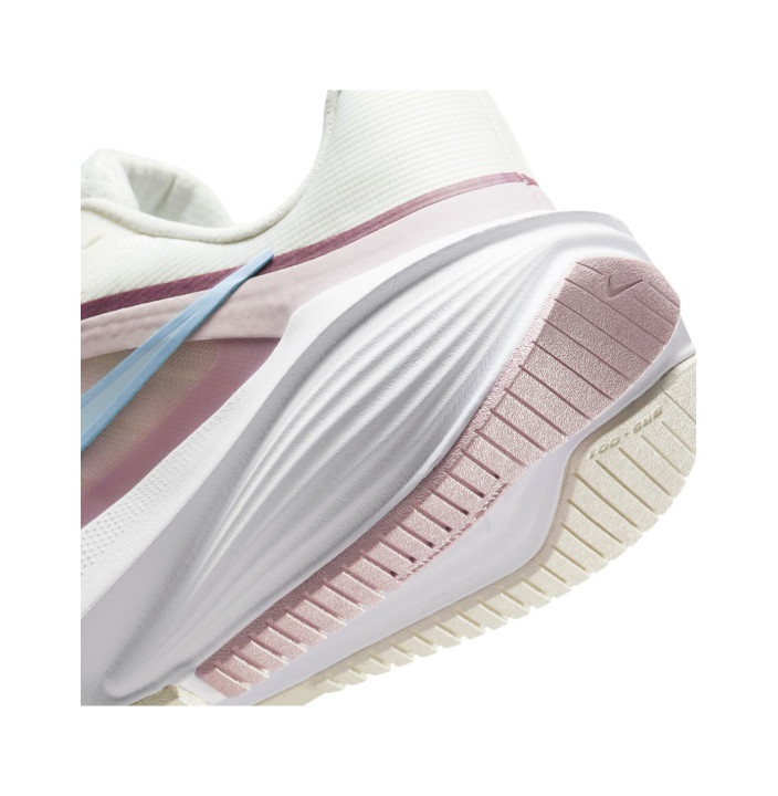 W NIKE DOWNSHIFTER 14