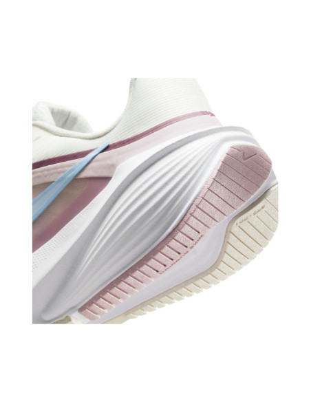 W NIKE DOWNSHIFTER 14