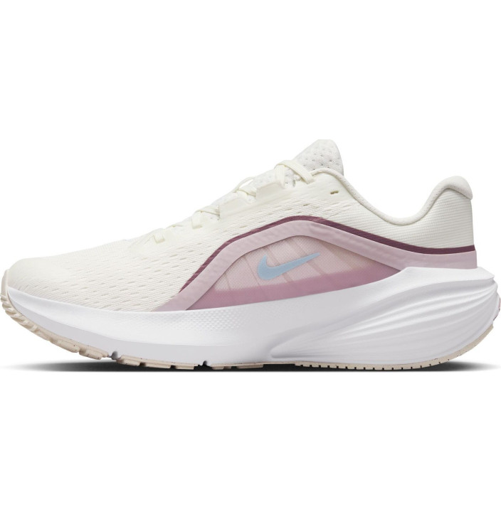 W NIKE DOWNSHIFTER 14