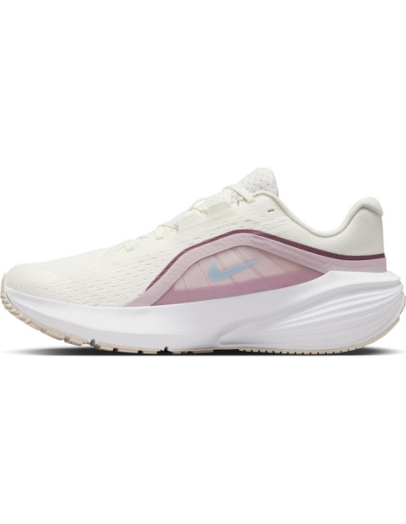 W NIKE DOWNSHIFTER 14