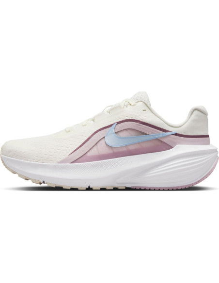 W NIKE DOWNSHIFTER 14